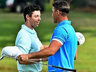 'What Brooks said wasn't wrong...